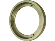 Bremskolben Ø 307 mm für Fußbremse Traktor, 3030, 3120, 3130, für John Deere Bremskolben Ø 307 mm für Fußbremse Traktor, 3030, 3120, 3130, für John Deere