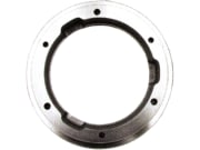 Bremskolben Ø 211 mm x 314 mm, Fußbremse Traktor 6000er-Serie für John Deere Bremskolben Ø 211 mm x 314 mm, Fußbremse Traktor 6000er-Serie für John Deere