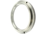 Bremskolben Ø 269 mm x 355 mm, Fußbremse 3000er- bis 8100er-Serie, Massey Ferguson Bremskolben Ø 269 mm x 355 mm, Fußbremse 3000er- bis 8100er-Serie, Massey Ferguson