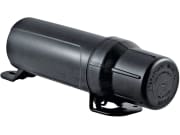 Dokumentenbehälter 325 x 90 mm, abschließbar Dokumentenbehälter 325 x 90 mm, abschließbar