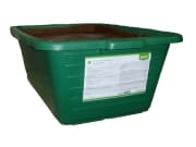 Bonimal RM LickBlock Rumen Rindermineralfutter 70 kg Leckblock Bonimal RM LickBlock Rumen Rindermineralfutter 70 kg Leckblock