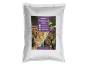 BioAktiv® Professional Salis Geflügel Geflügelfutter 25 kg Beutel BioAktiv® Professional Salis Geflügel Geflügelfutter 25 kg Beutel