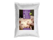 BioAktiv® Professional Tierfutter Schwein 20 kg Beutel BioAktiv® Professional Tierfutter Schwein 20 kg Beutel