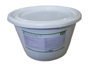 Bonimal RM LickBlock Kalb 15 kg Eimer Bonimal RM LickBlock Kalb 15 kg Eimer