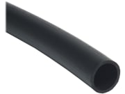 LD-Rohr PE ISO-Norm 5 bar Ø außen 25 mm 2,3 mm (Rolle á 100 m) LD-Rohr PE ISO-Norm 5 bar Ø außen 25 mm 2,3 mm (Rolle á 100 m)
