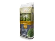 KLEESCHULTE Rindenmulch Körnung 0 – 20 mm 70 l KLEESCHULTE Rindenmulch Körnung 0 – 20 mm 70 l