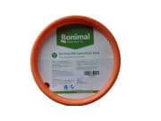 Bonimal RM Leckschale für Rinder Mineralleckschale 10 kg Leckschale Bonimal RM Leckschale für Rinder Mineralleckschale 10 kg Leckschale