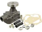 Wasserpumpe komplett, für John Deere, Renault Motor: 3.152D, 4.239D, 4.039D Wasserpumpe komplett, für John Deere, Renault Motor: 3.152D, 4.239D, 4.039D