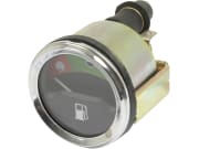 Tankanzeige Einbaumaß Ø 52 mm für John Deere, Landini, Massey Ferguson Tankanzeige Einbaumaß Ø 52 mm für John Deere, Landini, Massey Ferguson