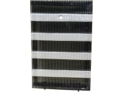 Kühlergrillklappe Höhe 324 mm für Massey Ferguson 133, 135, 135 Petrol, 140, 148, 152 Kühlergrillklappe Höhe 324 mm für Massey Ferguson 133, 135, 135 Petrol, 140, 148, 152