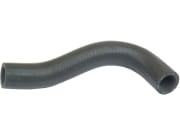 Kühlerschlauch By-Pass, Ø innen 17 mm, Länge 155 mm, für John Deere: R70737 Kühlerschlauch By-Pass, Ø innen 17 mm, Länge 155 mm, für John Deere: R70737
