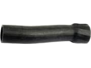 Kühlerschlauch oben, Ø innen 32 mm; 40 mm, Länge 205 mm, für Case IH: 3134507R1 Kühlerschlauch oben, Ø innen 32 mm; 40 mm, Länge 205 mm, für Case IH: 3134507R1