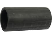 Kühlerschlauch unten, Ø innen 50 mm, Länge 120 mm, für Case IH: 3057428R1 Kühlerschlauch unten, Ø innen 50 mm, Länge 120 mm, für Case IH: 3057428R1