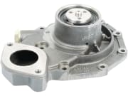 Wasserpumpe komplett, für John Deere Motor: 4.5D-T, 6.8D-T Wasserpumpe komplett, für John Deere Motor: 4.5D-T, 6.8D-T