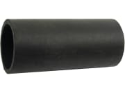 Kühlerschlauch unten, Ø innen 50 mm, Länge 135 mm, für Case IH: 3399199R1 Kühlerschlauch unten, Ø innen 50 mm, Länge 135 mm, für Case IH: 3399199R1