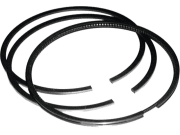 Kolbenringsatz, Motor PowerStar 4.4, PowerStar 5.0, PowerStar 6.6, PowerStar 7.5, für Fiat, Ford New Holland Kolbenringsatz, Motor PowerStar 4.4, PowerStar 5.0, PowerStar 6.6, PowerStar 7.5, für Fiat, Ford New Holland