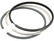 Kolbenringsatz, Motor Z7701, Stärke 2,97 mm; 2,97 mm; 4,98 mm, für John Deere, Zetor Kolbenringsatz, Motor Z7701, Stärke 2,97 mm; 2,97 mm; 4,98 mm, für John Deere, Zetor