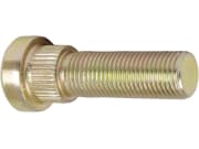 Radbolzen 1/2" UNF x 43,7 mm für Case IH, Fiat, Ford New Holland, Fordson, McCormick, Volvo Radbolzen 1/2" UNF x 43,7 mm für Case IH, Fiat, Ford New Holland, Fordson, McCormick, Volvo