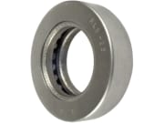 Drucklager 55,7 x 34,3 x 16 mm für Achsschenkel Fordson, Ford New Holland Drucklager 55,7 x 34,3 x 16 mm für Achsschenkel Fordson, Ford New Holland