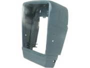 Motorhaube Frontteil ohne seitlichen Luftfiltereinlass für Ford New Holland 333, 3600, 3900, 4000 SU, 4100, 4110, 4600 SU, 2000, 231, 233, 2600, 3000 Motorhaube Frontteil ohne seitlichen Luftfiltereinlass für Ford New Holland 333, 3600, 3900, 4000 SU, 4100, 4110, 4600 SU, 2000, 231, 233, 2600, 3000
