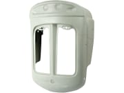 Motorhaube Frontteil, ohne Kühlergrill für Ford New Holland 4600, 515, 5600, 6600 Motorhaube Frontteil, ohne Kühlergrill für Ford New Holland 4600, 515, 5600, 6600