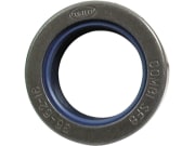 Wellendichtring 35 x 52 x 16 mm Vorderachse Allrad, für Case IH, David Brown, Ford New Holland, Landini, Massey Ferguson, Steyr, Valmet, Valtra Wellendichtring 35 x 52 x 16 mm Vorderachse Allrad, für Case IH, David Brown, Ford New Holland, Landini, Massey Ferguson, Steyr, Valmet, Valtra