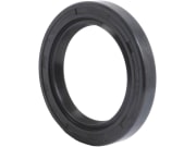 Wellendichtring 35 x 50 x 7 mm Vorderachse Allrad, für Landini, Massey Ferguson Wellendichtring 35 x 50 x 7 mm Vorderachse Allrad, für Landini, Massey Ferguson