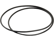 O-Ring 114,02 x 1,78 mm, Allradachse für Case IH, David Brown, Ford New Holland O-Ring 114,02 x 1,78 mm, Allradachse für Case IH, David Brown, Ford New Holland