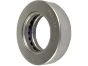Drucklager 66 x 38,3 x 16 mm für Achsschenkel Landini, Massey Ferguson Drucklager 66 x 38,3 x 16 mm für Achsschenkel Landini, Massey Ferguson