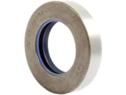 Wellendichtring 40 x 68 x 14 mm Vorderachse Allrad, für Landini, Massey Ferguson Wellendichtring 40 x 68 x 14 mm Vorderachse Allrad, für Landini, Massey Ferguson