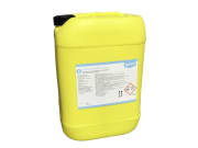 Bonimal H Stallblitz Foam Stallreinigunsmittel 27 kg Kanister Bonimal H Stallblitz Foam Stallreinigunsmittel 27 kg Kanister