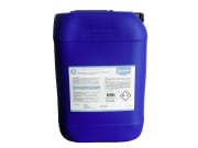 Bonimal H Stallblitz Foam Pro Stallreinigunsmittel 25 kg Kanister Bonimal H Stallblitz Foam Pro Stallreinigunsmittel 25 kg Kanister