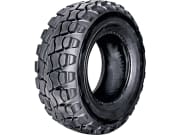 Implement-Reifen 16.0/70-20 SEMI-PRO SP-M05, 14 PR/147F, TT Implement-Reifen 16.0/70-20 SEMI-PRO SP-M05, 14 PR/147F, TT
