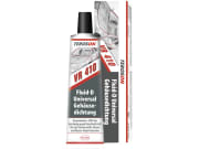 Teroson® Gehäusedichtung "Fluid-D", 200 ml, blau, 800110 Teroson® Gehäusedichtung "Fluid-D", 200 ml, blau, 800110