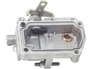 Bosch Gehäusedeckel "B00C7WR9ZS" für Einspritzanlage, 1 465 534 326 Bosch Gehäusedeckel "B00C7WR9ZS" für Einspritzanlage, 1 465 534 326