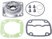 Wabco Reparatursatz für Einzylinder-Kompressoren 411 140 ... 0, 411 141 ... 0 Claas, DAF, Evobus, Fendt, John Deere Wabco Reparatursatz für Einzylinder-Kompressoren 411 140 ... 0, 411 141 ... 0 Claas, DAF, Evobus, Fendt, John Deere
