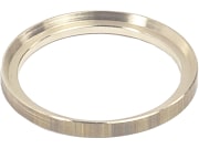 Wabco Druckring schmal, für Gewinde M 22 x 1,5 Wabco Druckring schmal, für Gewinde M 22 x 1,5