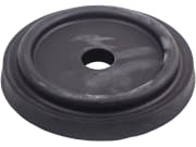 Wabco Topfmanschette für Wabco Anhänger Bremsventil 471 200 ... . Wabco Topfmanschette für Wabco Anhänger Bremsventil 471 200 ... .