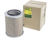 MANN Luftfilter "C 17 160" MANN Luftfilter "C 17 160"