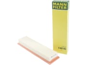 MANN Luftfilter "C 48 140" MANN Luftfilter "C 48 140"