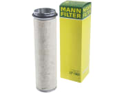 MANN Sekundärluftfilter "CF 1000" MANN Sekundärluftfilter "CF 1000"