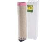 MANN Sekundärluftfilter "CF 400" MANN Sekundärluftfilter "CF 400"