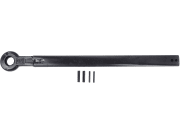 BPW Zugöse "AVM 80/D" für Auflaufbremse AVM/D, AVM/E BPW Zugöse "AVM 80/D" für Auflaufbremse AVM/D, AVM/E