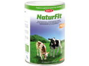 NaturFit 2,5 kg Dose NaturFit 2,5 kg Dose