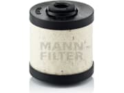 MANN Kraftstofffilter "BFU 715" MANN Kraftstofffilter "BFU 715"