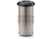 MANN Luftfilter "C 17 225" MANN Luftfilter "C 17 225"