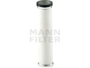 MANN Sekundärluftfilter "CF 830" MANN Sekundärluftfilter "CF 830"