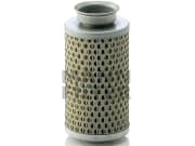 MANN Hydraulik-Getriebefilter "H 615" MANN Hydraulik-Getriebefilter "H 615"