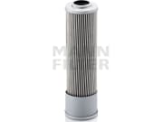 MANN Hydraulikfilter "H 618" MANN Hydraulikfilter "H 618"