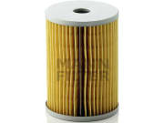 MANN Ölfilter "H 928/1" MANN Ölfilter "H 928/1"